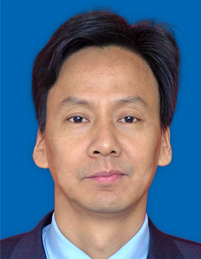 李丹  党委委员,纪委书记常智玲  党委委员,党委副书记吴志平  院长谢